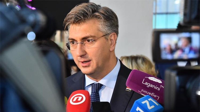 Nerazumno je štrajkati u trenutku kada rastu plaće